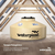 Tanque De Agua Waterplast Patagónico Tricapa 500l en internet