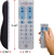 Control Remoto Universal General Electric 33701 By Jasco - comprar online