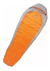 Bolsa De Dormir Coleman Silverton 25 F -3,9 Grados - comprar online
