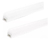 Liston Interconectable Led 8w Sica Blanco Frio/neutro X 2 Un
