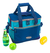 Conservadora Térmica Lunchera Spinit Tecno Cooler 14lts