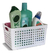 Organizador Rectangular Orbital N°2 Colombraro - comprar online