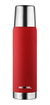 Termo Waterdog Obus Acero Inoxidable 1000 Cc - comprar online