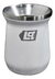 Mate De Acero Inoxidable 300ml Lusqtoff Matl-9 Termico F/c - Osborn Supercenter