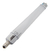 Liston Led Estanco 36w Sica Ip65 Exterior Interconectable