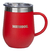 Vaso Tazón Con Asa Waterdog 360 Ml Acero Inoxidable - comprar online