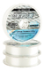 Tanza Pesca Nylon Waterdog Control 0.26mm 4.5kg 100 Metros en internet