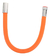 Repuesto Universal Pico Grifo Cocina Flexible Pico Aireador - Osborn Supercenter
