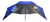 Sombrilla Bamboo Outdoor Playa Camping Con Para Viento 2,4 M - comprar online