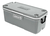 Conservadora Coleman 316 Series 150qt 142lts