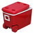 Conservadora Frio Col 52 Lts C/ Ruedas Colombraro Art 4246