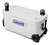 Conservadora Coleman 316 Series Marine 100qt Con Ruedas - comprar online