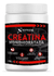 Creatina Monohidrato Puro Premium Xantana 300 Gr