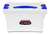Caja Col Box Personal X 3,4lts Art 9395 Colombraro