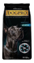 Alimento Perros Dogpro Adultos Bolsa 15 Kg Todas Las Razas