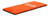 Colchoneta Super Economica Mir Fitness 1 X 0,45 X 0,03 Color