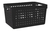 Organizador Rectangular Orbital N.2 Art. 815 Colombraro