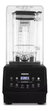 Licuadora Digital Comercial 1500w 2.2l Hielo Silencio Daewoo