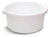 Palangana Linea Europa X 6 Litros Colombraro Art 104