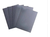 Lija Al Agua Pack X 10 Unidades Sinteplast Grano 2000 A 2500 - comprar online