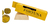 Imagen de Sahumerio Esferas Magicas Organicas X4 Unidades Aromanza