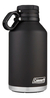 Termo Coleman Acero Inox Growler 1900ml Pico 360