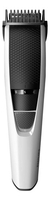 Recortadora Philips Series 3000 Bt3206/14 Blanca 100v/240v