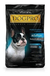 Alimento Balanceado Premium Dogpro Reduced Calories 3 Kg