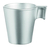 Taza Flashy Luminarc Longo Colores 220 Cc en internet
