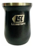 Mate De Acero Inoxidable 300ml Lusqtoff Matl-9 Termico F/c - comprar online