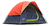 Carpa Coleman Tulum 4 Personas Camping - comprar online