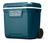 Conservadora Coleman 316 Series 65qt 61lt Ruedas Frio 4 Dias - comprar online