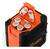 Nivel Laser Verde Medium Hamilton Hnl200 - Osborn Supercenter