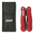 Pinza Coleman Rugged Multi Herramienta Plegable 15 En 1 - comprar online
