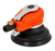 Lijadora Roto Orbital Neumatica Hamilton Hn70 127 Mm