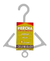 Percha Ancla Para Calzado/zapatilla Art 8074 Colombraro - comprar online