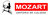 Bacha Baño Apoyo Redonda De Vidrio Mozart De 31 Cm Color Azul 7680 - comprar online