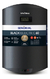 Termotanque Eléctrico Señorial Tsbe-60 Black Negro 57 L Bajo