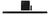 Samsung Hw-s800b 3.2.1ch Barra De Sonido Dolby Atmos Dts:x,