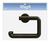 Porta Rollo Autoadhesivo Magh - comprar online