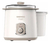 Yogurtera Electrica Yoggy Daewoo 2lt Beige Frecuencia 50