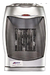 Caloventor Alpaca Cerámica 1500w C Regulador Termostato