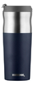 Vaso Térmico Acero Inoxidable Waterdog Olivera 450cc - tienda online