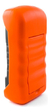 Tester Multimetro Digital Profesional Con Luz Hamilton Tst10 en internet
