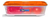 Contenedor Rectangular Colombraro Col-lock Art.578 3000ml - comprar online