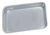 Asadera De Aluminio Bandeja Reforzada 32x42 Almandoz