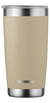 Vaso Térmico Waterdog Borda Acero Inox 500cc Libre De Bpa