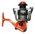 Reel Freno Delantero Zpark301f Waterdog