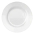 Plato Hondo Duralex Menu De Vidrio Templado 23 Cm X6