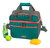Conservadora Bolso Spinit Tecno Cooler 12 L Playa Camping